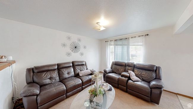 630 N 1100 W, Home with 12 bedrooms, 8 bathrooms and 12 parking in Provo UT | Image 33