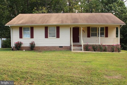 423 Laurel Ave, FREDERICKSBURG, VA, 22408-1571 | Card Image