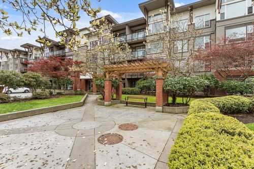 412-33539 Holland Ave, Abbotsford, BC, V2S0C6 | Card Image