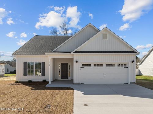 424 Pepperbush Ct, Ayden, NC, 28513-6100 | Card Image