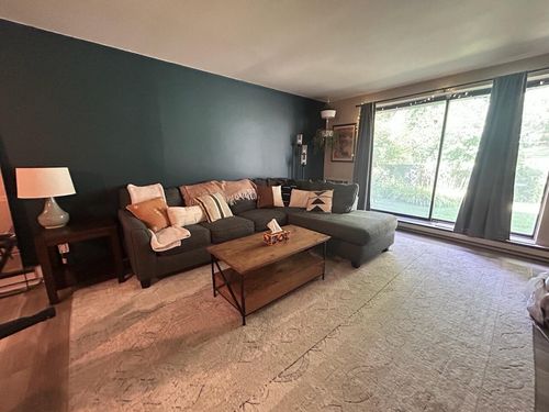 12000 W Bluemound Rd, Wauwatosa, WI, 53226-3856 | Card Image