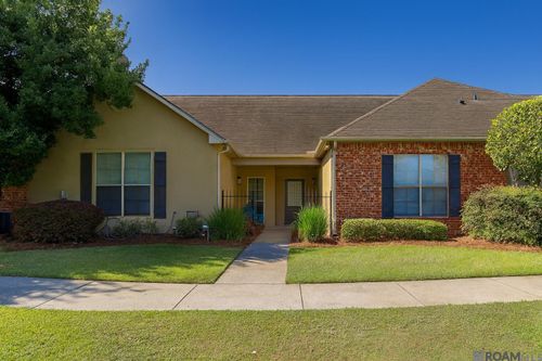 apt-703-809 Summer Breeze Dr, Baton Rouge, LA, 70810-6199 | Card Image