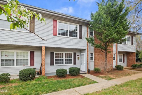 4735 Champion Ct, Greensboro, NC, 27410-6101 | Card Image