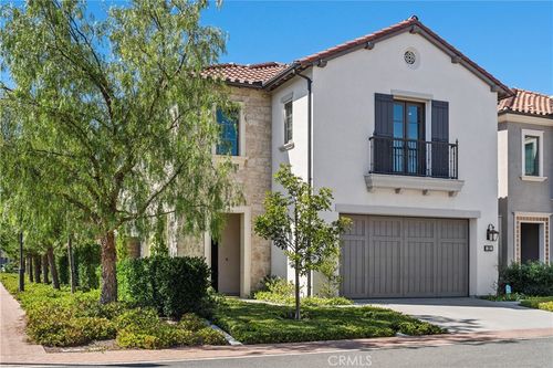 201 Fiore, Irvine, CA, 92602 | Card Image