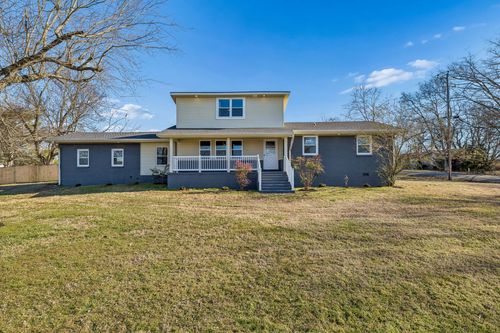 240 Nw Clearview Dr, Mount Juliet, TN, 37122-5005 | Card Image