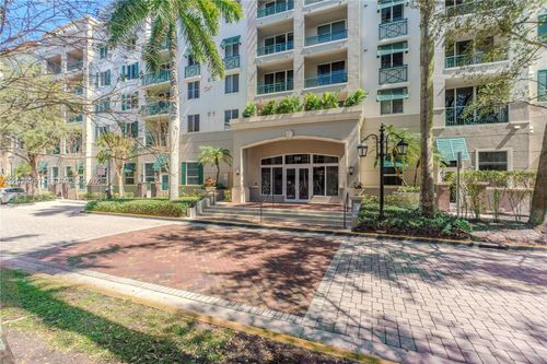 511-510 Nw 84th Ave, Plantation, FL, 33324-1845 | Card Image