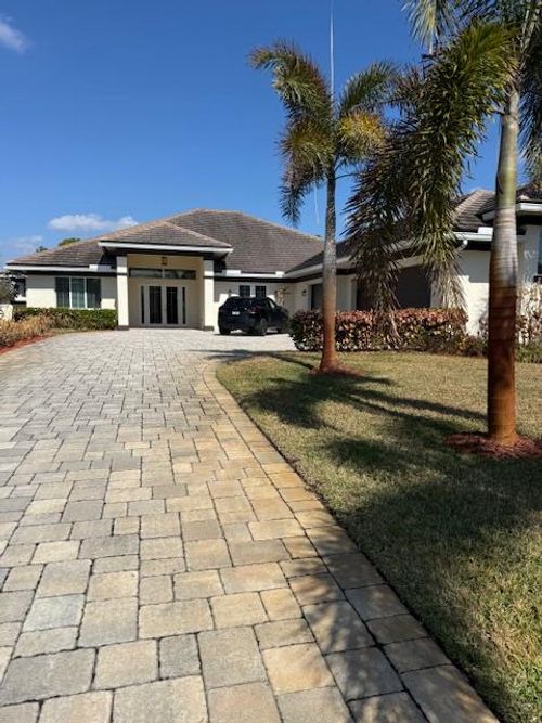 4053 Sw Rivers End Way, Palm City, FL, 34990-7610 | Card Image