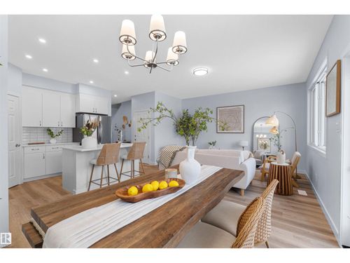 2013 209a St Nw, Edmonton, AB, T6M3C8 | Card Image