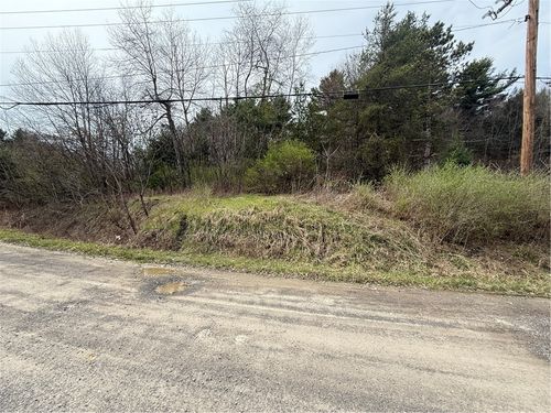 0 Walker Farm Rd, Rimersburg, PA, 16248 | Card Image