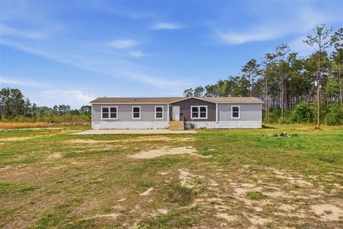 381 Gimnick Rd, Ragley, LA, 70657-5742 | Card Image