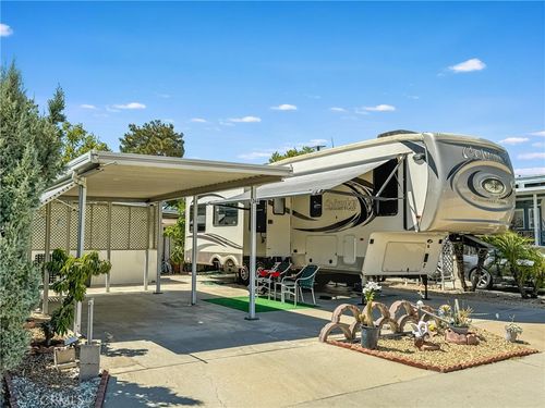 1244 Bounty Way, San Jacinto, CA, 92583 | Card Image