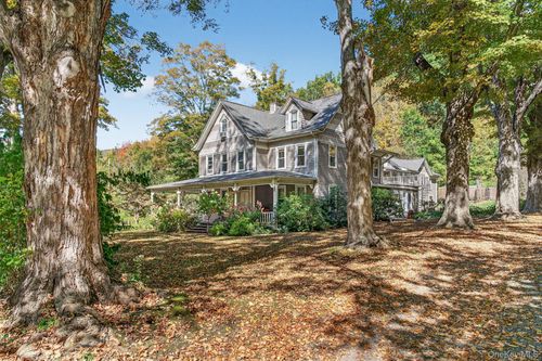 1739 Clove Rd, Hunter, NY, 12442 | Card Image