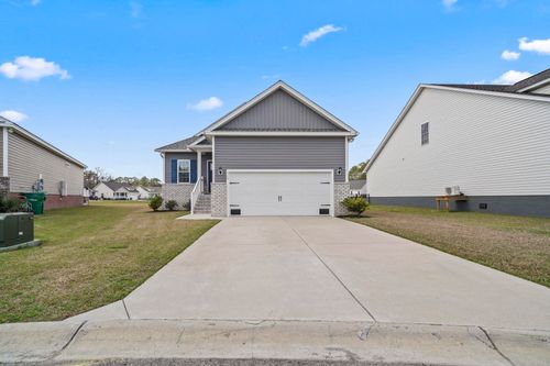 513 Antebellum Ln, Georgetown, SC, 29440-4593 | Card Image