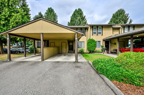 2-2998 Mouat Dr, Abbotsford, BC, V2T4E6 | Card Image