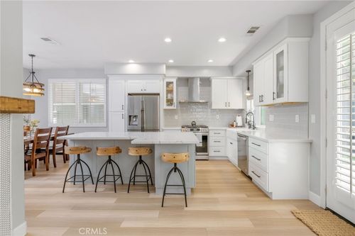 20 Wimbledon Ln, Aliso Viejo, CA, 92656-5294 | Card Image