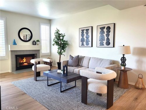 216d-4512 Workman Mill Rd, Whittier, CA, 90601 | Card Image