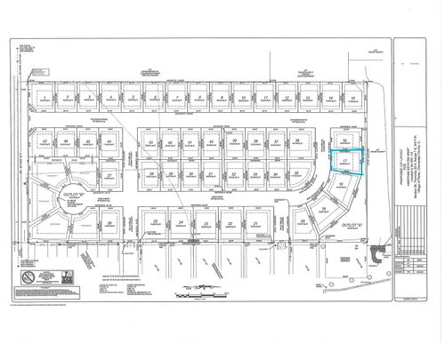 404 Jerin Drive, Fisher, IL, 61843 | Card Image