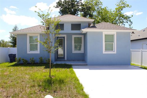 9302 N 18th St, TAMPA, FL, 33612-8614 | Card Image