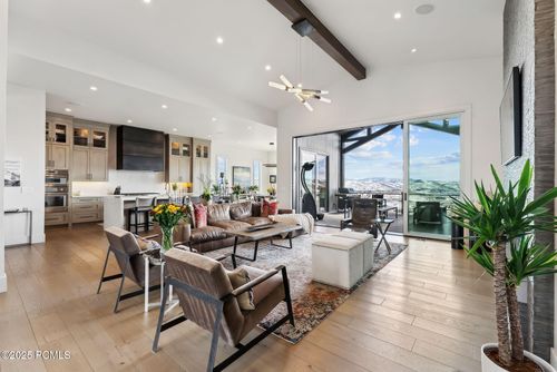 3450 E Ridgeway Dr, Kamas, UT, 84036-5077 | Card Image