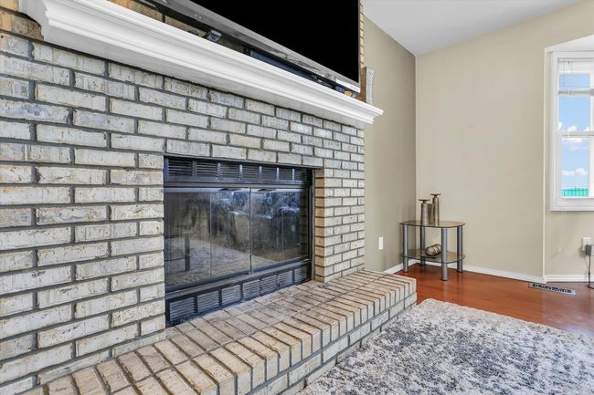 1930 Berkshire Gardens Cc Ln, House other with 4 bedrooms, 4 bathrooms and 3 parking in Normal IL | Image 9