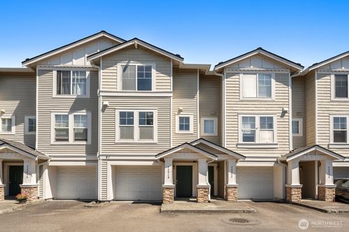 21-4-23218 62nd Ave S, Kent, WA, 98032-6493 | Card Image