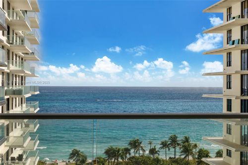 11n-9801 Collins Ave, Bal Harbour, FL, 33154-1815 | Card Image