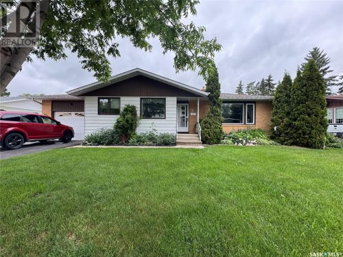10 Mossfield Pl, Yorkton, SK, S3N2R2 | Card Image