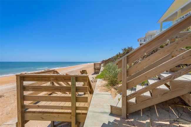3303 N Ocean Shore Blvd, House other with 5 bedrooms, 5 bathrooms and null parking in FLAGLER BEACH FL | Image 38