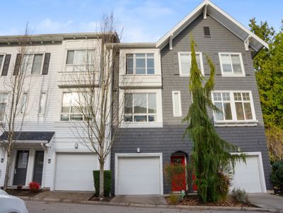 57 - 14955 60 Ave, Townhouse with 3 bedrooms, 2 bathrooms and 2 parking in Surrey BC | Image 1