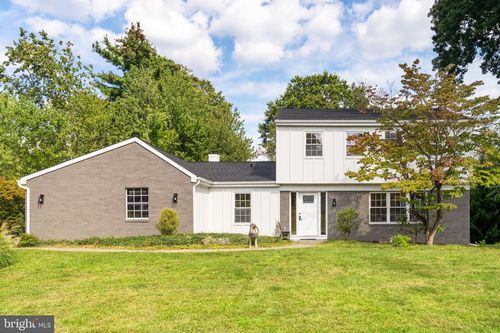 4175 Thistlewood Rd, HATBORO, PA, 19040-2524 | Card Image