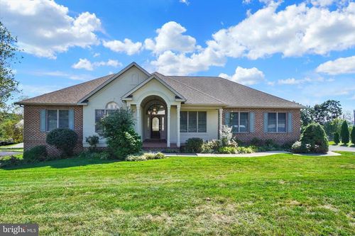 2280 Spangler Cir, York, PA, 17406-9794 | Card Image