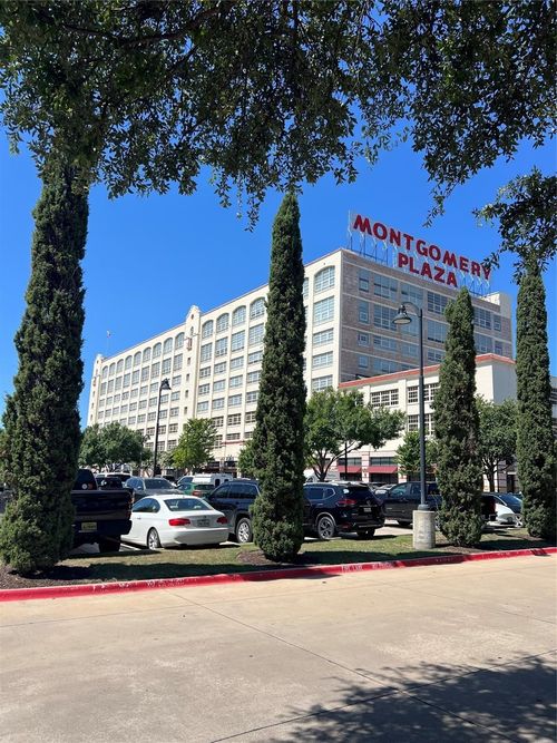 apt-2546-2600 W 7th St, Fort Worth, TX, 76107-9310 | Card Image