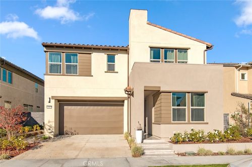 295 Autumn Way, Rancho Mission Viejo, CA, 92694-1916 | Card Image