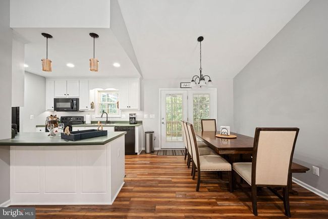 238 David Rd, House other with 3 bedrooms, 2 bathrooms and null parking in MINERAL VA | Image 20