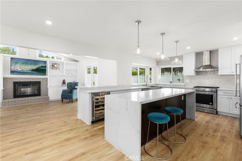 20082 Mayport Ln, Huntington Beach, CA, 92646 | Card Image