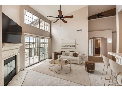 305-9481 E Mansfield Ave, Aurora, CO, 80014 | Card Image