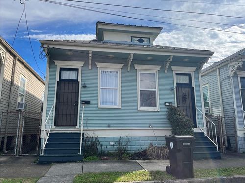634 Hagan Ave, New Orleans, LA, 70119-4913 | Card Image