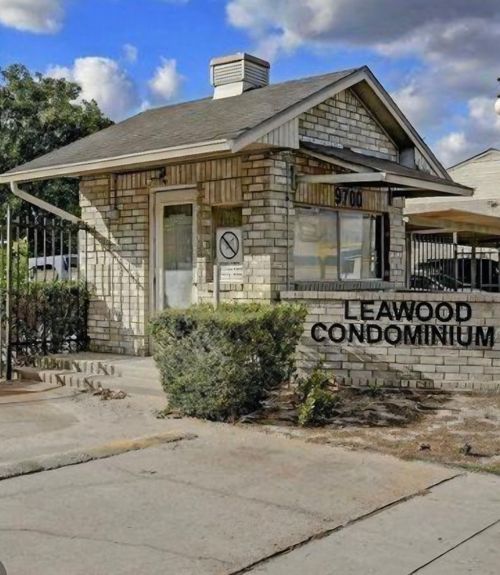 apt-1413-9700 Leawood Blvd, Houston, TX, 77099-2662 | Card Image