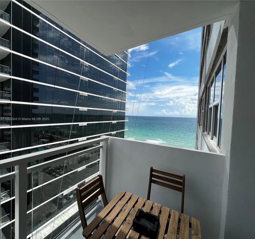 apt-1022-2030 S Ocean Dr, Hallandale Beach, FL, 33009-6610 | Card Image