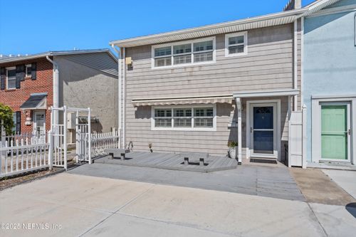 1409 4th St N, JACKSONVILLE BEACH, FL, 32250-7318 | Card Image