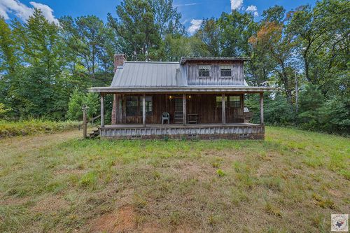 151 Country Cor, Linden, TX, 75563-2998 | Card Image