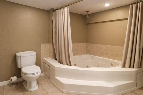 445 S State Road 415, Osteen, FL, 32764-9033 | Card Image