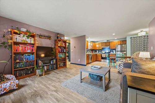 34-39 Smithwheel Road, Old Orchard Beach, ME, 04064 | Card Image