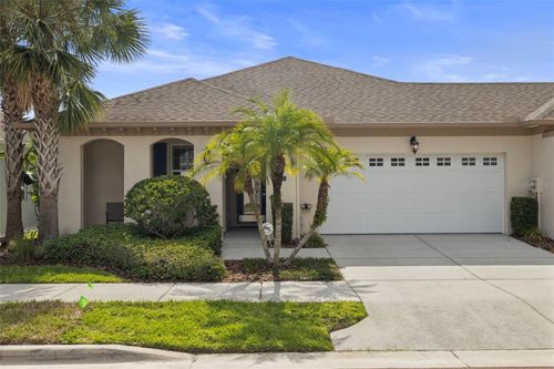 11402 Peckham Pl, TAMPA, FL, 33625-4008 | Card Image