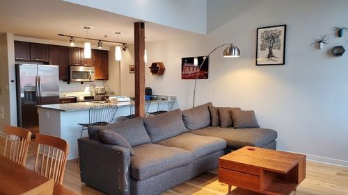 unit-418-48 Water St, Worcester, MA, 01604-5052 | Card Image