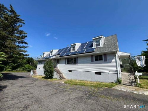 64-66 Gladden Street, New Britain, CT, 06051 | Card Image