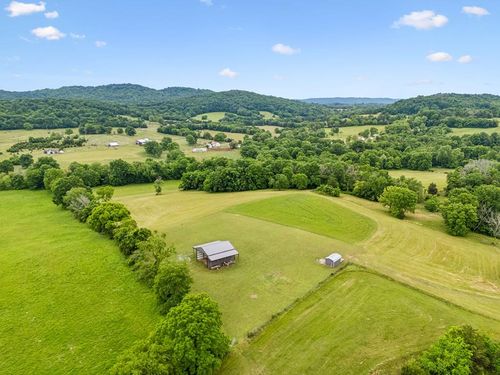 0 Earl Steel Road E, Brush Creek, TN, 38547 | Card Image