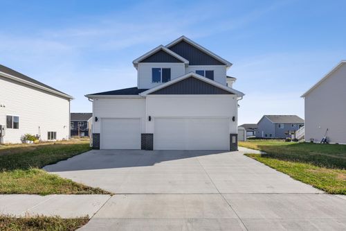 3732 18th St S, Moorhead, MN, 56560-2994 | Card Image