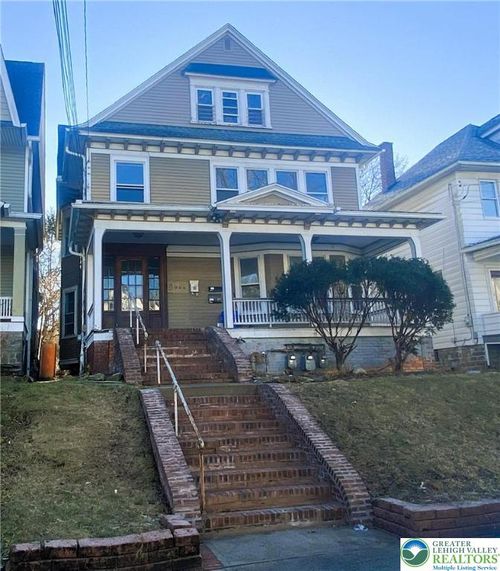 apt-3-436 Wheeler Ave, Scranton, PA, 18510-2366 | Card Image