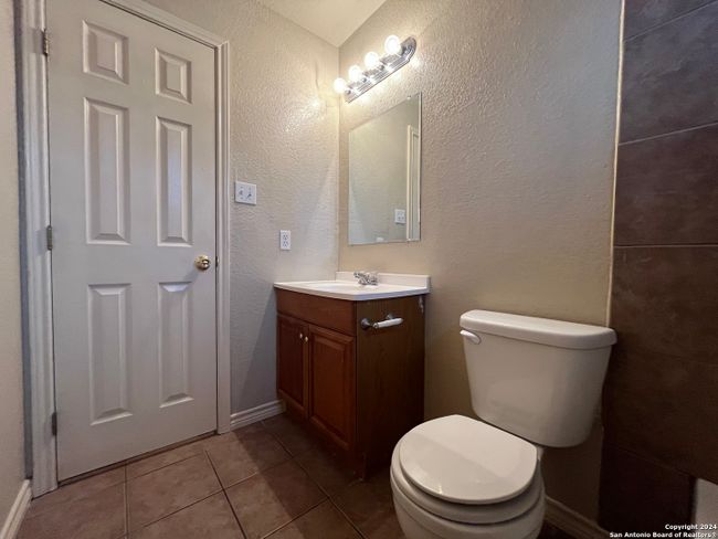 4608 - 4606-4608 Swann Ln, Home with 0 bedrooms, 0 bathrooms and null parking in Kirby TX | Image 14